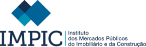 IMPIC — Instituto dos Mercados Públicos, do Imobiliário e da Construção
