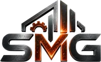 Solution Metal Group