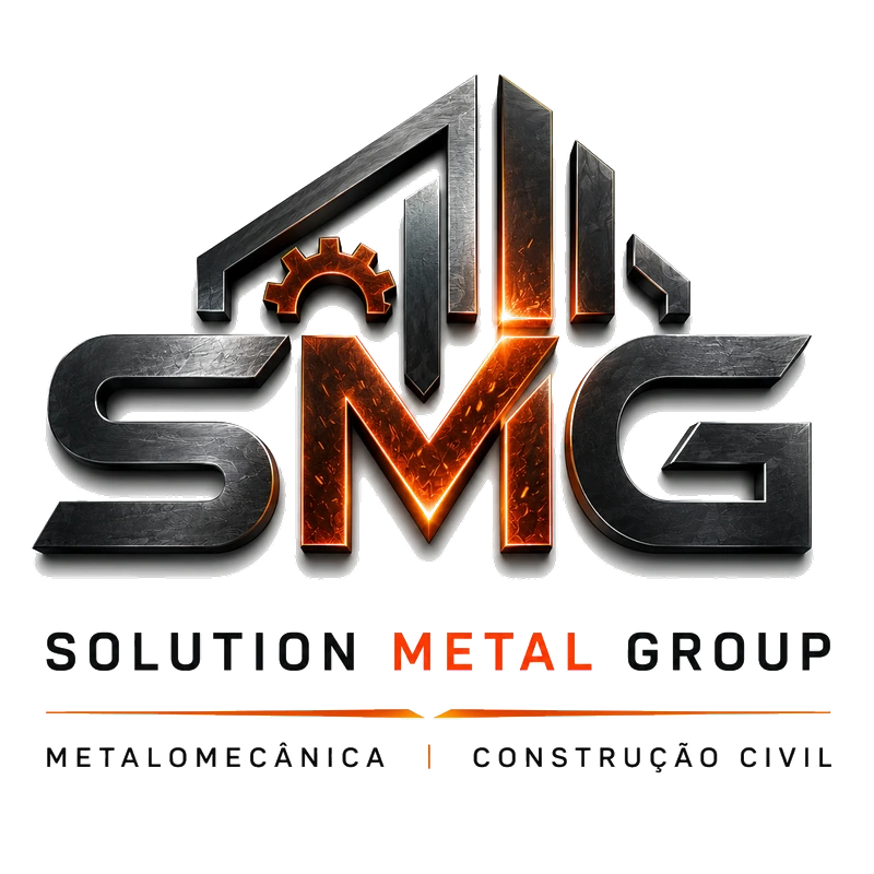 Solution Metal Group